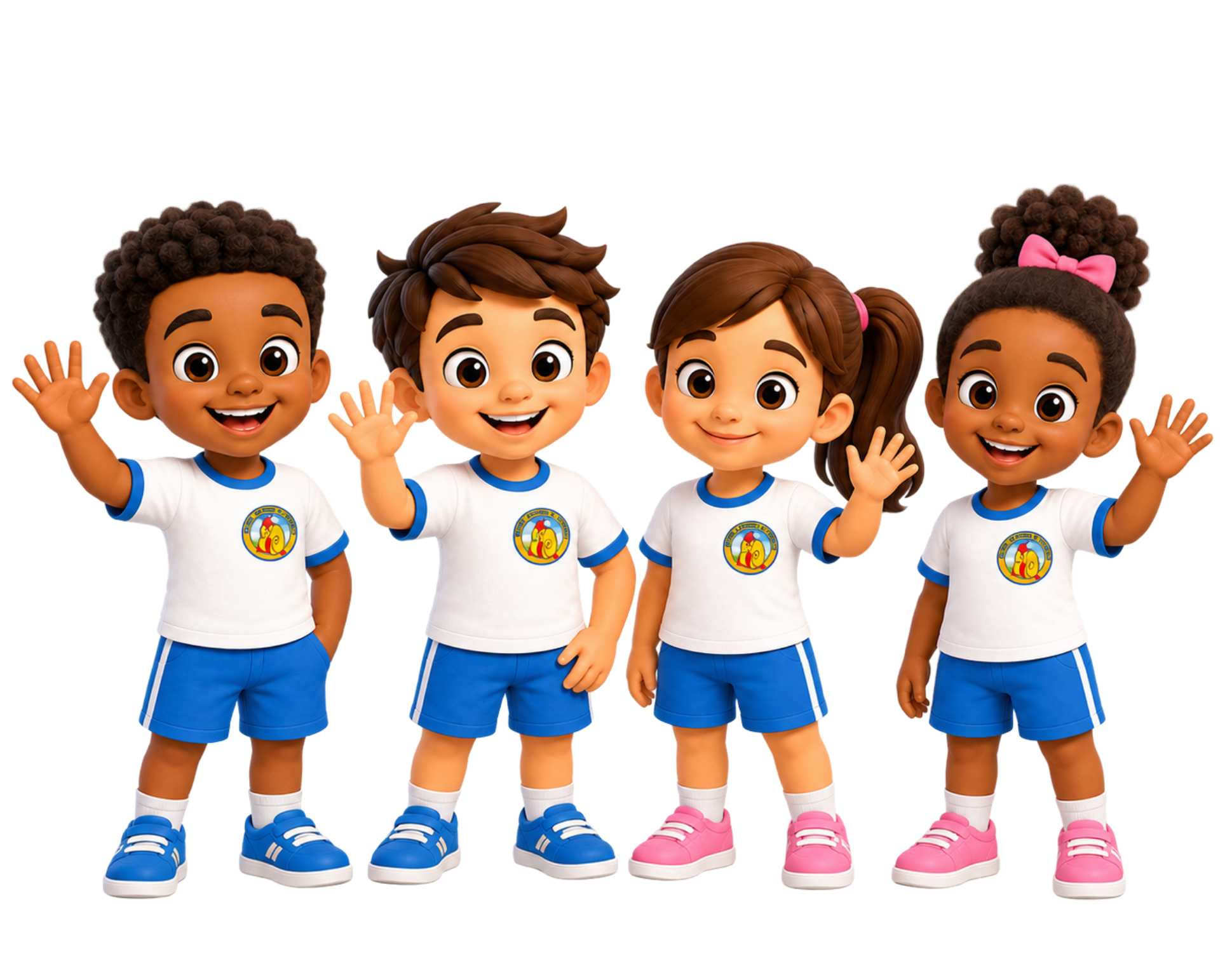 Alunos