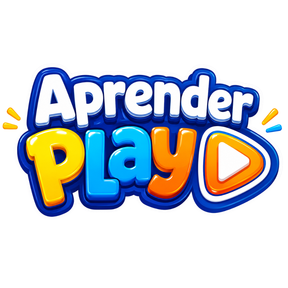 Aprender Play
