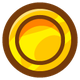moedas
